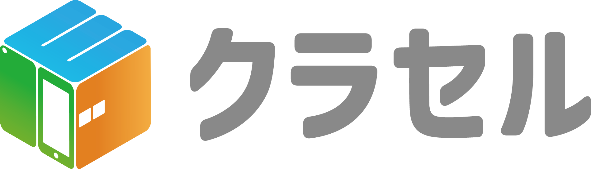 Mola SOHOサポート Cloud Capsule