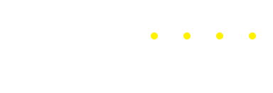 クラセルなら家族みんなが安心して暮らせる